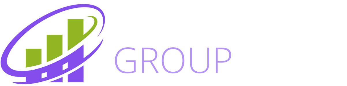 FasanaraGroup
